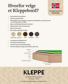 Møbelringen kundeavis Side 32