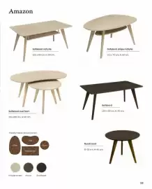 Møbelringen kundeavis Side 13