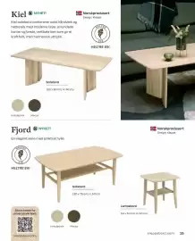 Møbelringen kundeavis Side 15