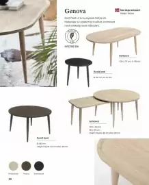 Møbelringen kundeavis Side 16