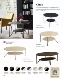 Møbelringen kundeavis Side 22