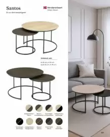 Møbelringen kundeavis Side 23