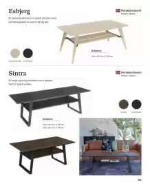 Møbelringen kundeavis Side 25