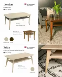 Møbelringen kundeavis Side 27