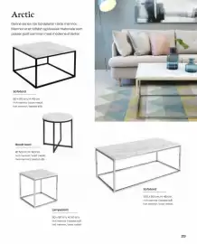 Møbelringen kundeavis Side 29