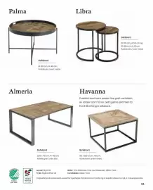 Møbelringen kundeavis Side 31