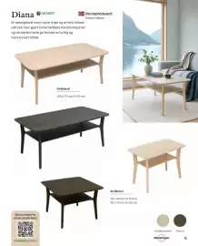 Møbelringen kundeavis Side 5