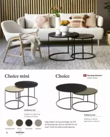 Møbelringen kundeavis Side 6