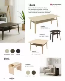 Møbelringen kundeavis Side 8