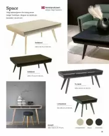 Møbelringen kundeavis Side 9