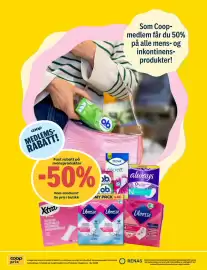 Coop Prix kundeavis uke 7 Side 12