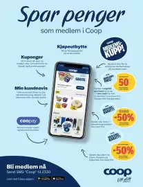 Coop Prix kundeavis uke 7 Side 15