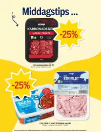 Coop Prix kundeavis uke 7 Side 3