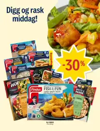 Coop Prix kundeavis uke 7 Side 5