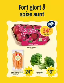 Coop Prix kundeavis uke 7 Side 6