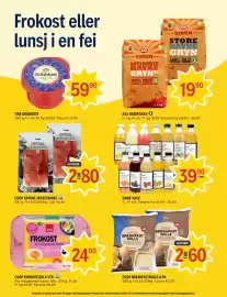 Coop Prix kundeavis uke 7 Side 7