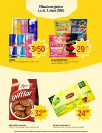 Coop Prix kundeavis uke 7 Side 8