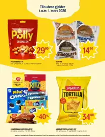 Coop Prix kundeavis uke 7 Side 9