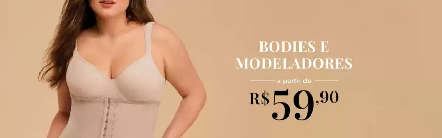 Catálogo Triumph Página 3