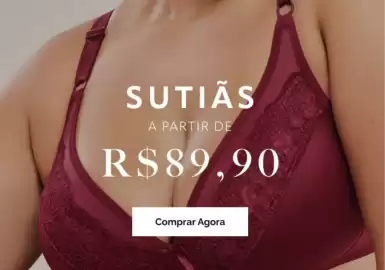 Catálogo Triumph Página 1