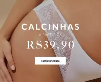 Catálogo Triumph Página 2