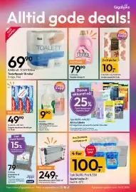 Gigaboks kundeavis uke 7 Side 2