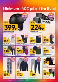 Gigaboks kundeavis uke 7 Side 3