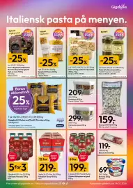 Gigaboks kundeavis uke 7 Side 4