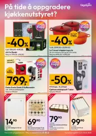 Gigaboks kundeavis uke 7 Side 6