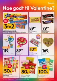 Gigaboks kundeavis uke 7 Side 7