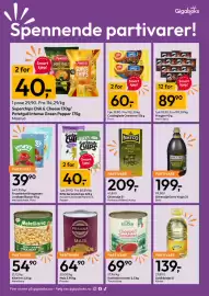 Gigaboks kundeavis uke 7 Side 8