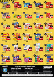 Encarte Cometa Supermercados semana 7 Página 2