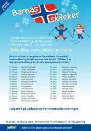 Joker kundeavis Side 13