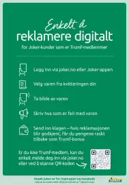 Joker kundeavis Side 22