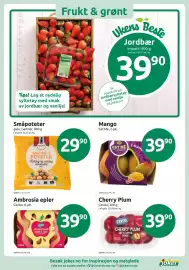 Joker kundeavis Side 3