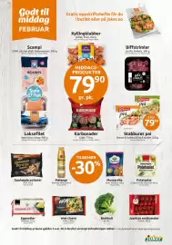 Joker kundeavis Side 5