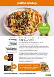 Joker kundeavis Side 6