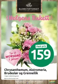 Joker kundeavis Side 7