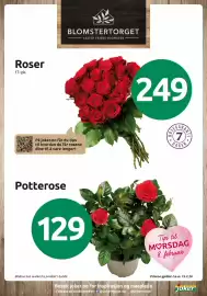 Joker kundeavis Side 8