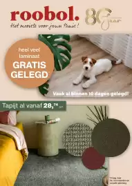 Roobol folder Pagina 1