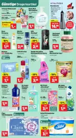 Thomas Philipps folder week 7 Pagina 10