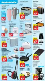 Thomas Philipps folder week 7 Pagina 9