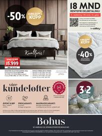 Bohus kundeavis Side 24