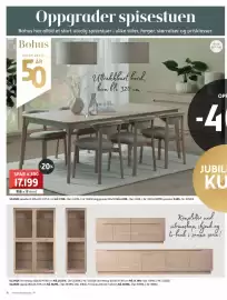 Bohus kundeavis Side 10