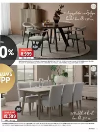 Bohus kundeavis Side 11