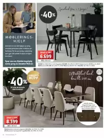 Bohus kundeavis Side 12