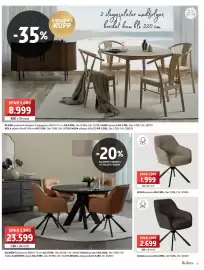 Bohus kundeavis Side 13