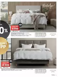 Bohus kundeavis Side 15