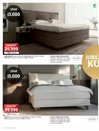 Bohus kundeavis Side 16