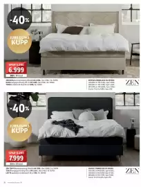 Bohus kundeavis Side 18